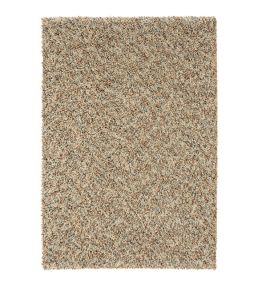 Brink & Campman Pop Art rug 901 066901-140200-US 901