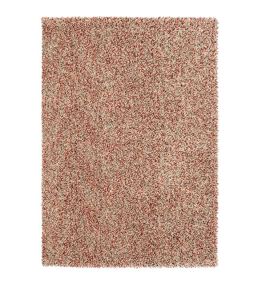 Brink & Campman Pop Art rug 902 066902-140200-US 902