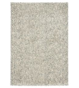 Brink & Campman Pop Art rug 904 066904-140200-US 904