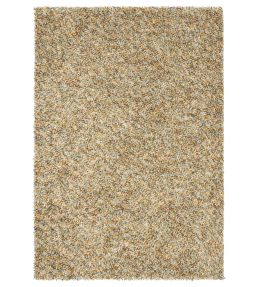 Brink & Campman Pop Art rug 907 066907-140200-US 907