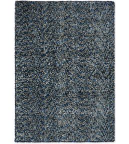 Brink & Campman Pop Art rug Blue 66908140200-US Blue