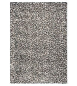 Brink & Campman Pop Art rug Grey 66914140200-US Grey