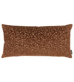 Pop Cushion 60 x 30cm by Kirkby Design Clove