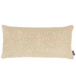 Pop Cushion 60 x 30cm by Kirkby Design Sencha