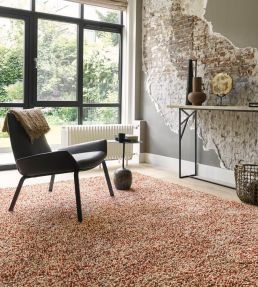 Brink & Campman Pop Art rug 902 066902-140200-US 902