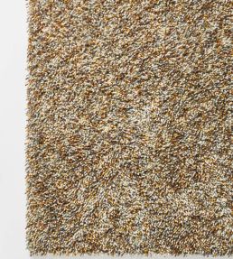 Brink & Campman Pop Art rug 901 066901-140200-US 901