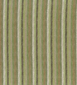 Popham Fabric by Nina Campbell Green/Chocolate