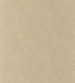 Port Jackson Fabric by Camengo Beige