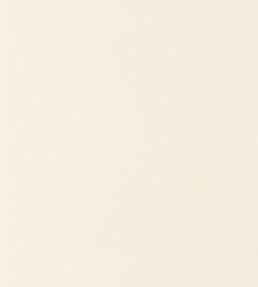 Port Jackson Fabric by Camengo Blanc