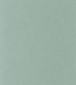 Port Jackson Fabric by Camengo Celadon