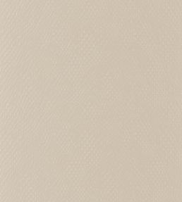 Port Jackson Fabric by Camengo Perle