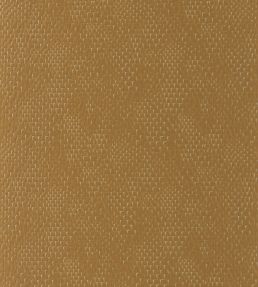 Port Jackson Fabric by Camengo Safran