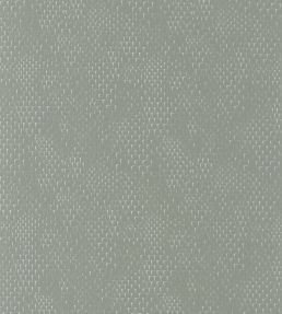 Port Jackson Fabric by Camengo Sauge
