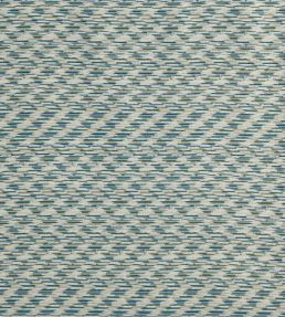 Port Louis Fabric by Prestigious Textiles Rainforest