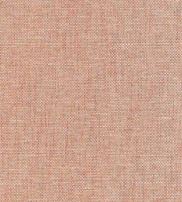 Portage Wallpaper by Thibaut Adobe