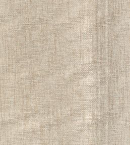 Portage Wallpaper by Thibaut Beige