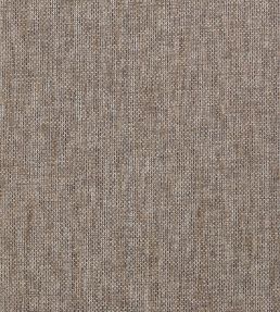 Portage Wallpaper by Thibaut Brown and Grey