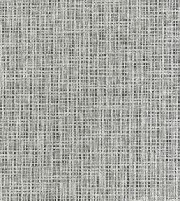 Portage Wallpaper by Thibaut Grey and Black