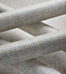 Portage Wallpaper by Thibaut Adobe
