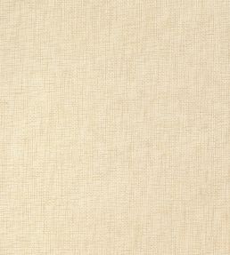 Portage Wallpaper by Thibaut Wheat