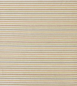 Porthminster Fabric by Designers Guild Ochre