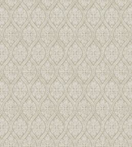 Portia Fabric by Warwick Putty