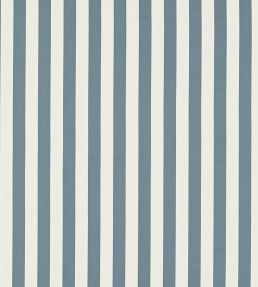 Portland Fabric by Clarke & Clarke Denim