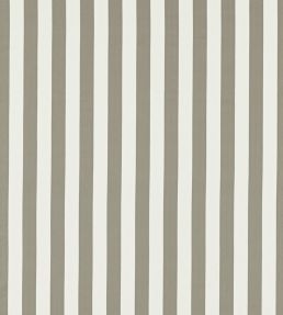 Portland Fabric by Clarke & Clarke Linen