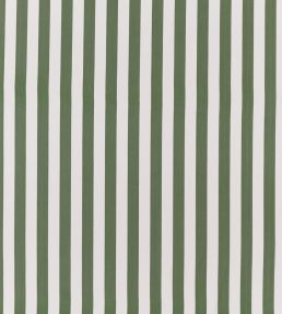 Portland Fabric by Clarke & Clarke Herb