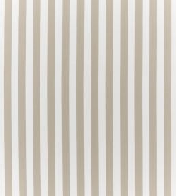 Portland Fabric by Clarke & Clarke Pebble