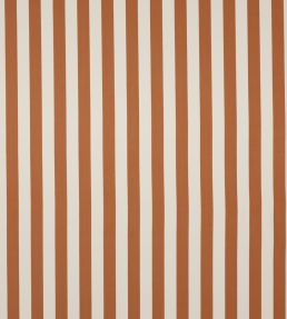 Portland Fabric by Clarke & Clarke Spice