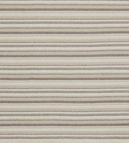 Portland Fabric by Osborne & Little Oatmeal