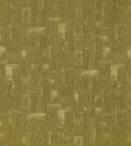 Portland Fabric by Zinc Cypress