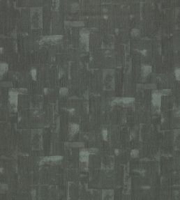 Portland Fabric by Zinc Empress