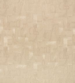 Portland Fabric by Zinc Spacedust