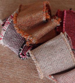 Porto Fabric by Designers Guild Natural