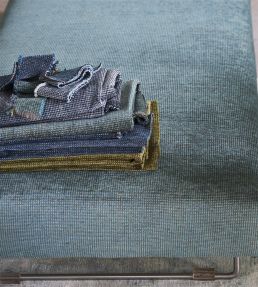 Porto Fabric by Designers Guild Natural