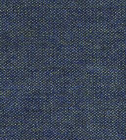 Porto Fabric by Designers Guild Indigo