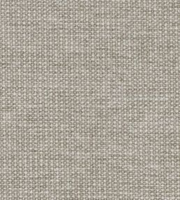Porto Fabric by Designers Guild Natural