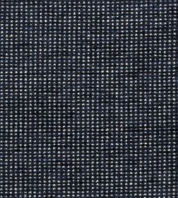 Porto Fabric by Designers Guild Navy