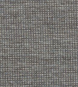 Porto Fabric by Designers Guild Pebble