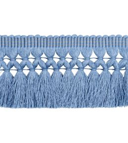 Postillon Fringe 65mm Trimming by Houles 9600