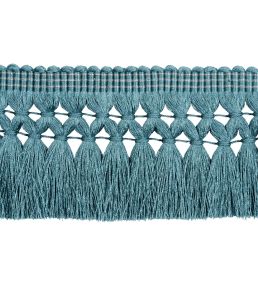 Postillon Fringe 65mm Trimming by Houles 9740