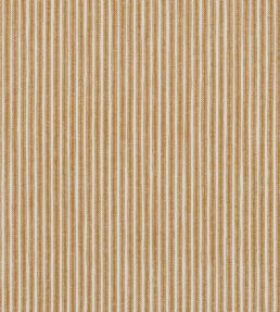 Poulton Stripe Wallpaper by Fermoie Banana