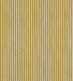 Poulton Stripe Wallpaper by Fermoie Lemon