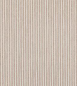Poulton Stripe Wallpaper by Fermoie Neutral