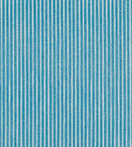 Poulton Stripe Wallpaper by Fermoie Sky