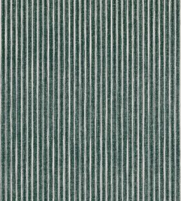 Poulton Stripe Wallpaper by Fermoie Spruce