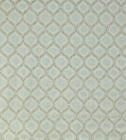 Powell Fabric by Prestigious Textiles Willow