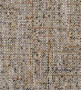 Pradelles Fabric by Designers Guild Zinc